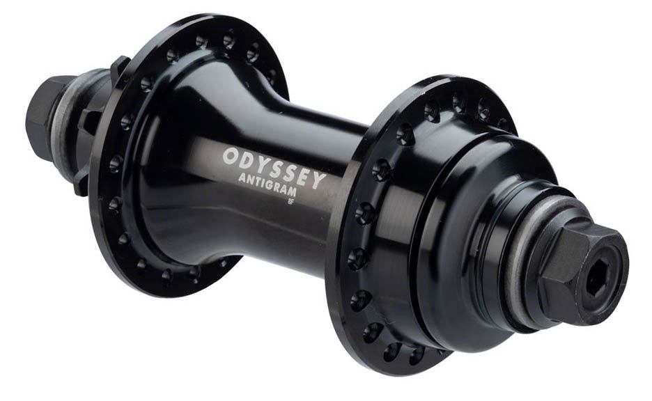 ODYSSEY ANTIGRAM V2 CASSETTE HUB