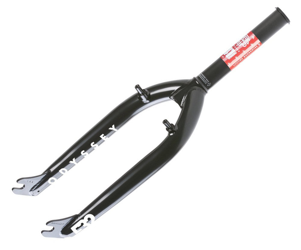 Odyssey F32 990 Fork | BMX Fork | Albe's BMX Online
