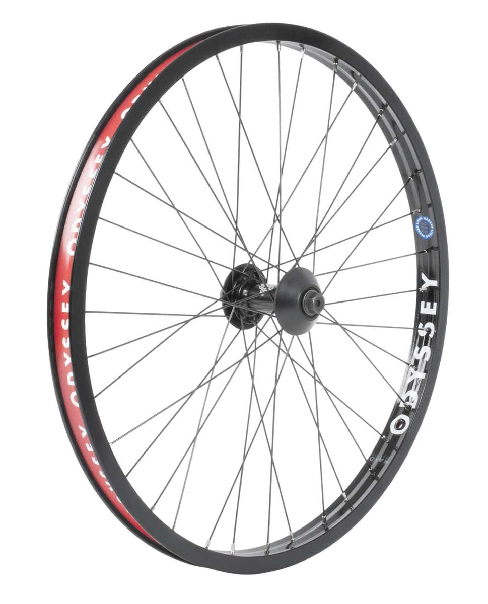 Odyssey Hazard Lite 24