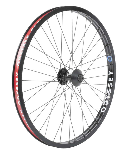 Odyssey.Hazard.Lite.24inch.