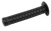 Odyssey Keyboard V1 Grips Black
