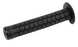 Odyssey Keyboard V1 Grips