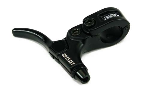 Odyssey Monolever Small | Brake Lever | Albe's BMX Online