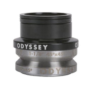 Odyssey Integrated Pro Headset Black