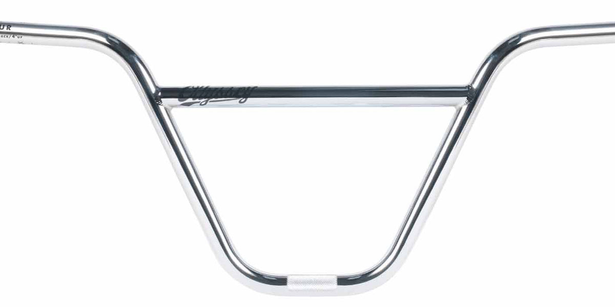 Odyssey.Ten.Four.Bars.