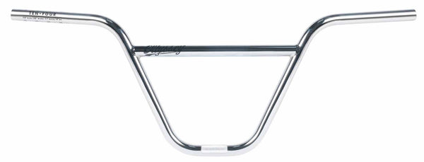Odyssey.Ten.Four.Bars.