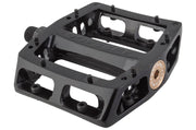 ODYSSEY TRAILMIX PEDALS SEALED Black - 9/16