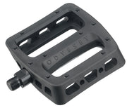ODYSSEY TWISTED PRO PC PEDALS Black