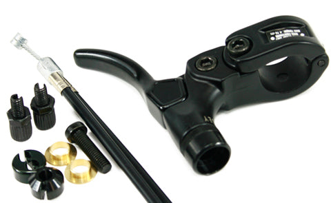 ODYSSEY M2 LEVER SMALL