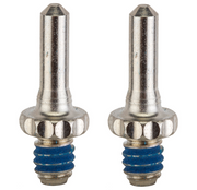 Park Tool Chain Tool Replacement Pin Set of 2