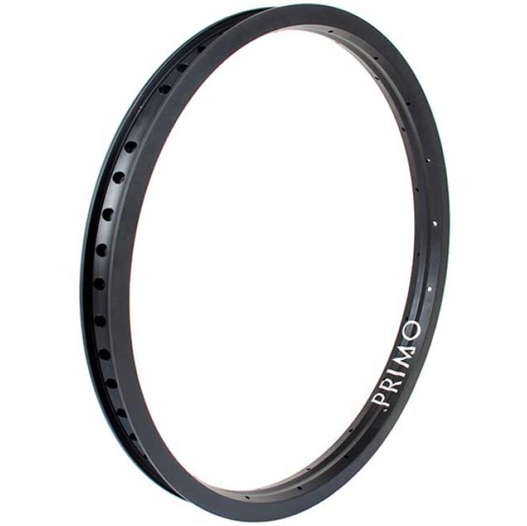 PRIMO.VS.RIM.BLACK_1024x1024. PRIMO.VS.RIM.BLACK_1024x1024.