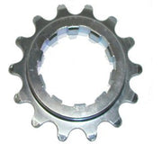 PROFILE CASSETTE COGS 12 tooth