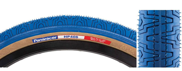 Panaracer.HP.Tire.Blue__25696.