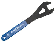 Park Tool Cone Wrench 26mm