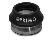 Primo Integrated Headset Black
