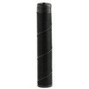 Primo Chase Grips Black