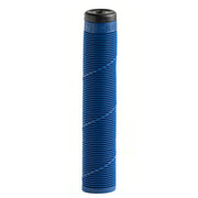 Primo Chase Grips Navy