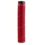 Primo Chase Grips Red