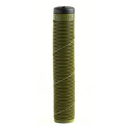 Primo Chase Grips Olive