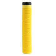 Primo Chase Grips Yellow
