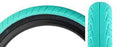 Primo 555C (Connor Keating) Tire