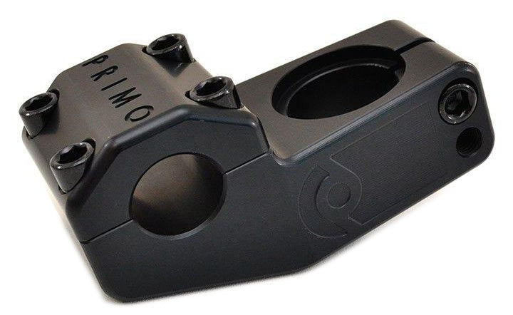 Primo Icon Top Load Stem