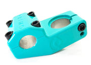 Primo Icon Top Load Stem Turquoise