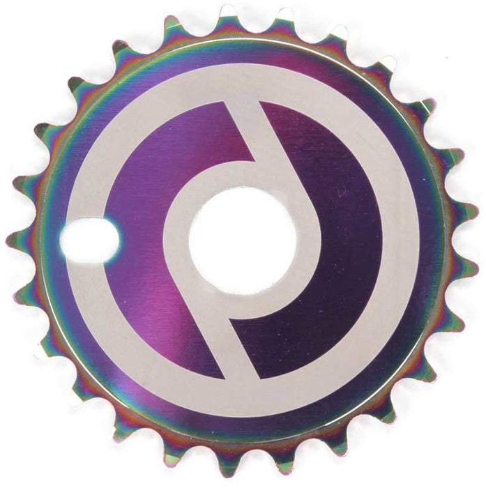 PRIMO SOLID V2 SPROCKET