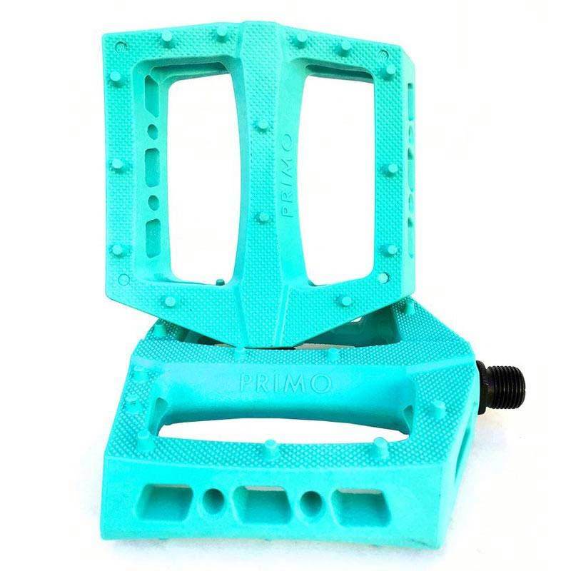 Primo Turbo PC Pedals BMX Pedals Albe s BMX Online