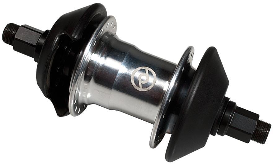 PRIMO FREEMIX FREECOASTER HUB w/Guards