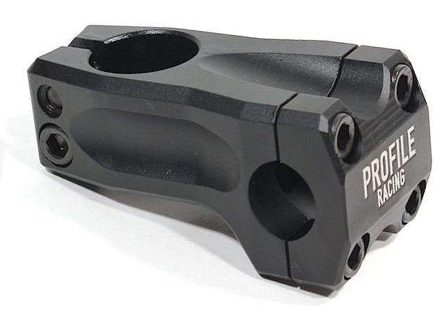 Profile Acoustic Stem