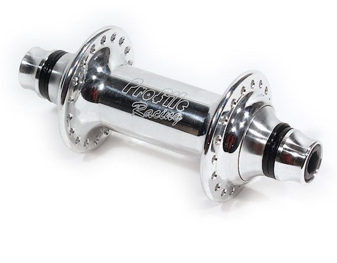 PROFILE ELITE FRONT HUB