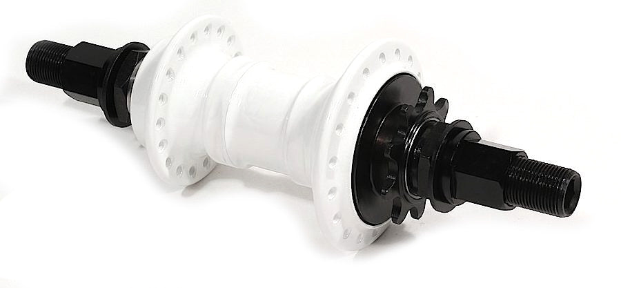 Profile mini cassette cheap