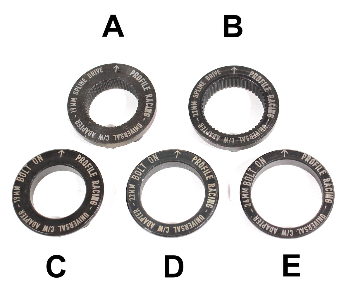 アクセサリー bmx Transfer Certificate アクセサリー bmx Transfer Certificate Custom Freestyle BMX Bike