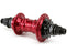 Profile Mini Cassette Hub Red RHD at Albe's BMX Online