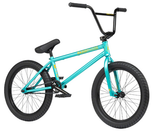 Radio bikes dirt best sale jumper