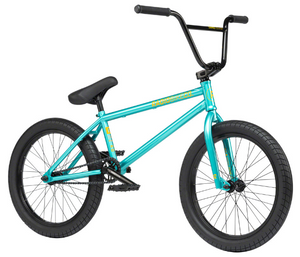 Radio Bikes, BMX Bikes, Dirt Jump Bikes