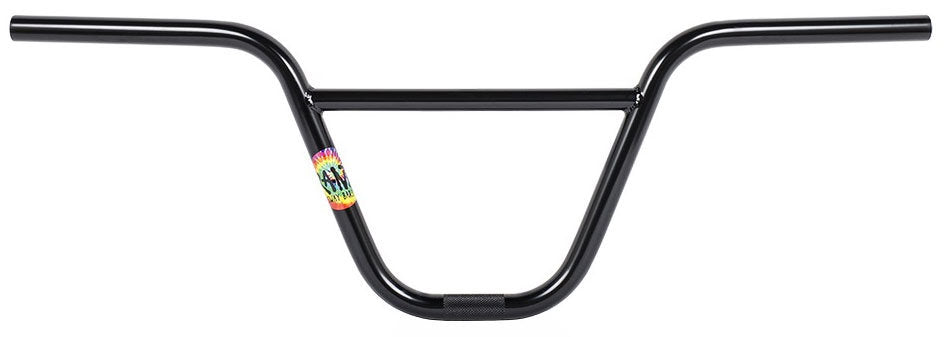 Rant Sway Bars
