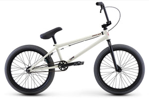 renpho ai powered bike