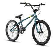 Redline Roam Bike 2021 Blue - 19.1