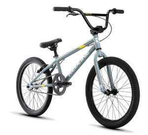 Redline Roam Bike 2021