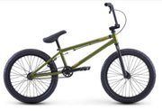 Redline romp outlet
