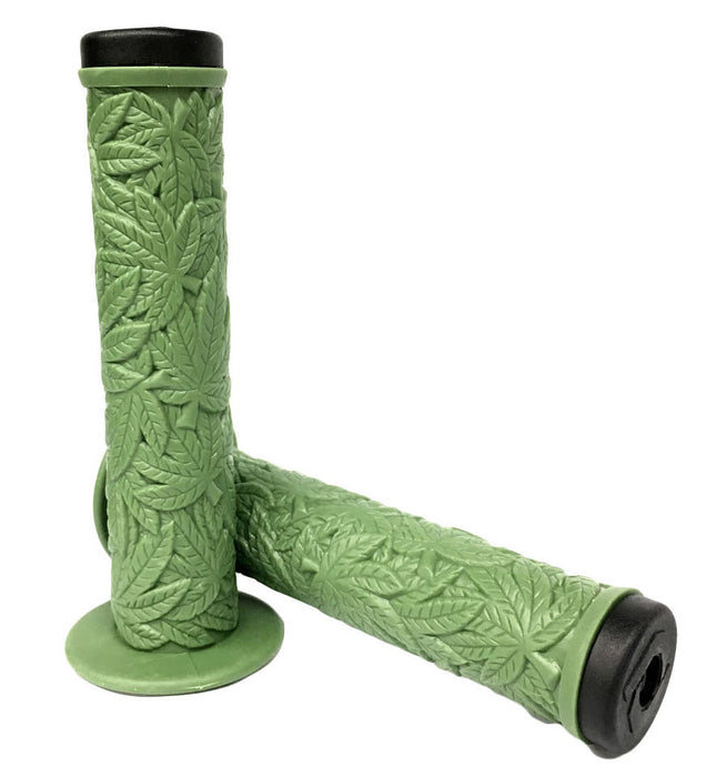 S&M Ganja Grips