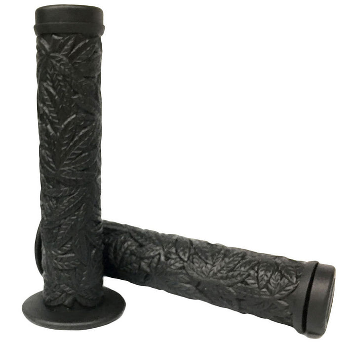 S&M Ganja Grips