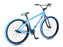 SE Bikes Big Flyer 29" Bike 2021