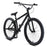 SE Bikes Blocks Flyer 26" Bike 2021