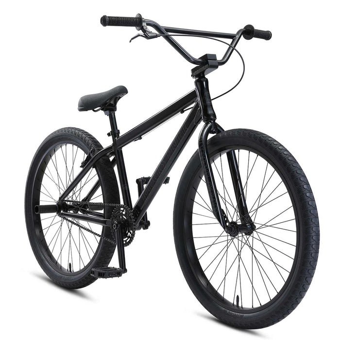 SE Bikes Blocks Flyer 26" Bike 2021