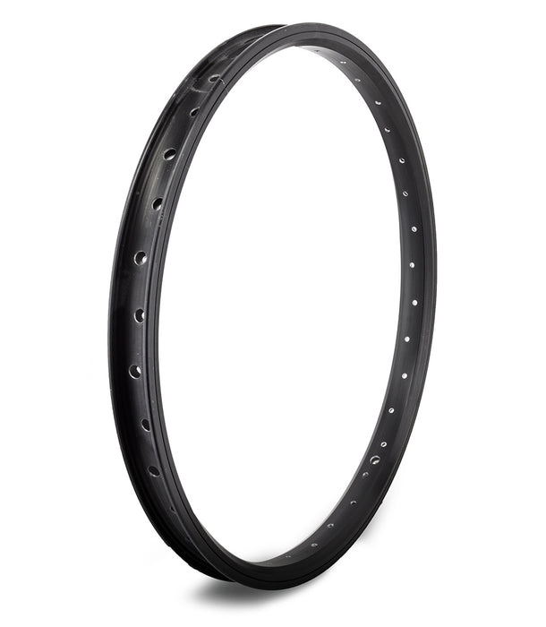 Se Bike Rims SE Bikes J24SG 20