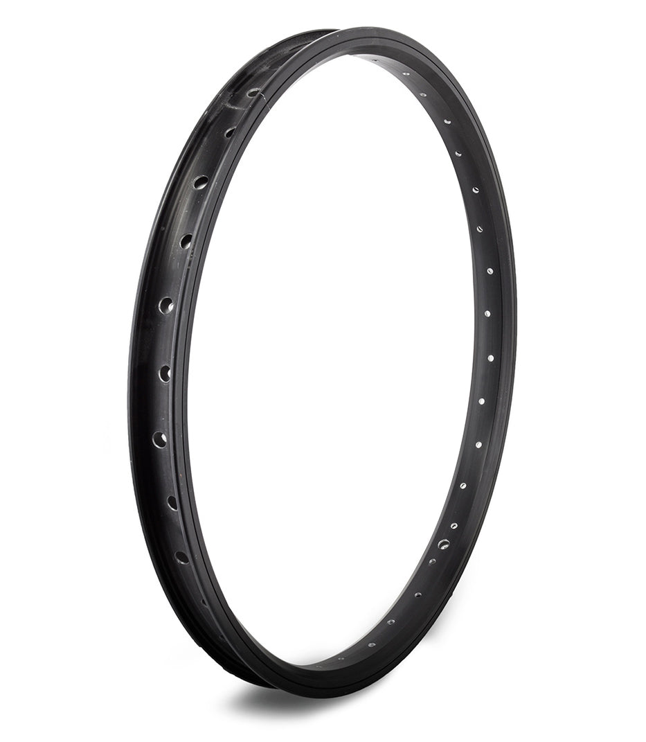 Se Bike Rims 24 SE Bikes J24SG 20