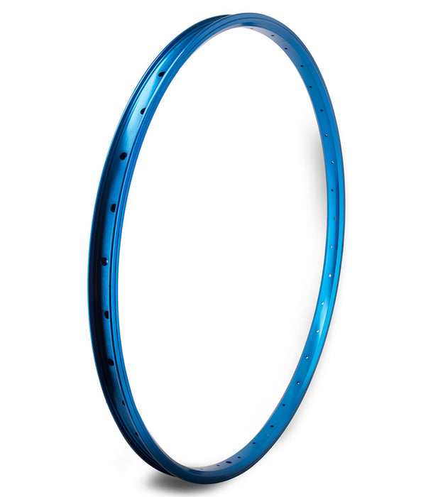 Se Bike Rims 24 SE Bikes J24SG 29